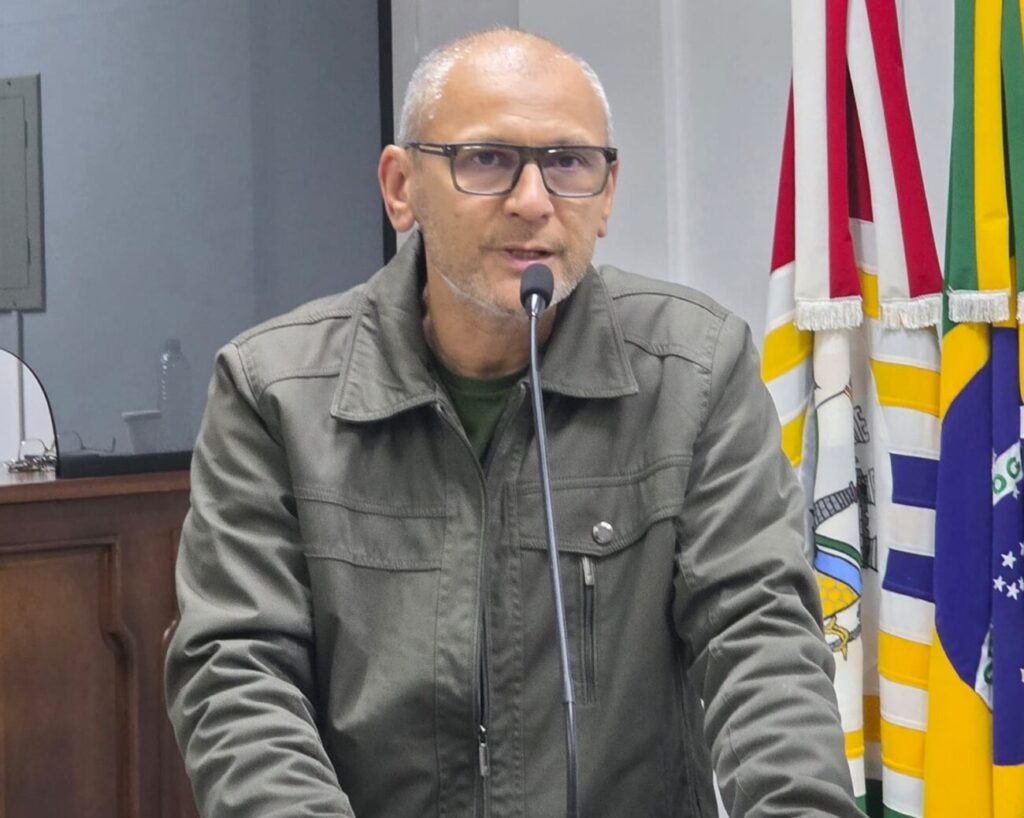 tribuna confira o que foi assunto na 17a sessao ordinaria da camara de cocal do sul 17a ordinaria por ana paula nesi 9