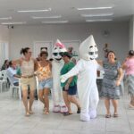 vacina contra gripe sera liberada para toda a populacao em cocal do sul a partir de segunda feira vacina contra gripe sera liberada para toda a populacao em cocal do sul