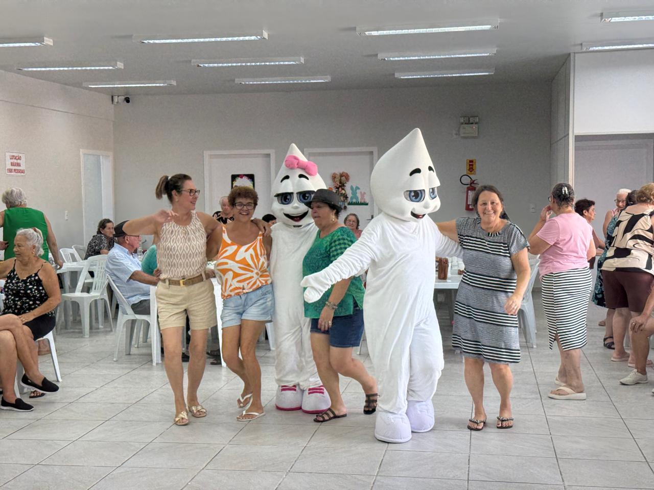 vacina contra gripe sera liberada para toda a populacao em cocal do sul a partir de segunda feira vacina contra gripe sera liberada para toda a populacao em cocal do sul
