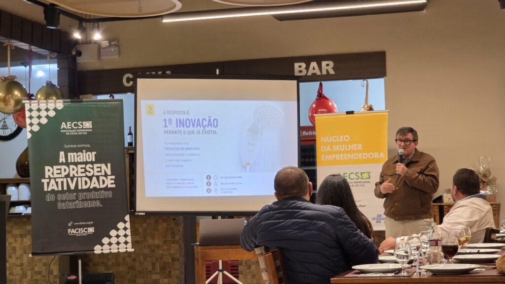 aecs reune associados e autoridades em jantar de apresentacao de projetos e agradecimento jantar aecs 2026 por ana paula nesi 105 1