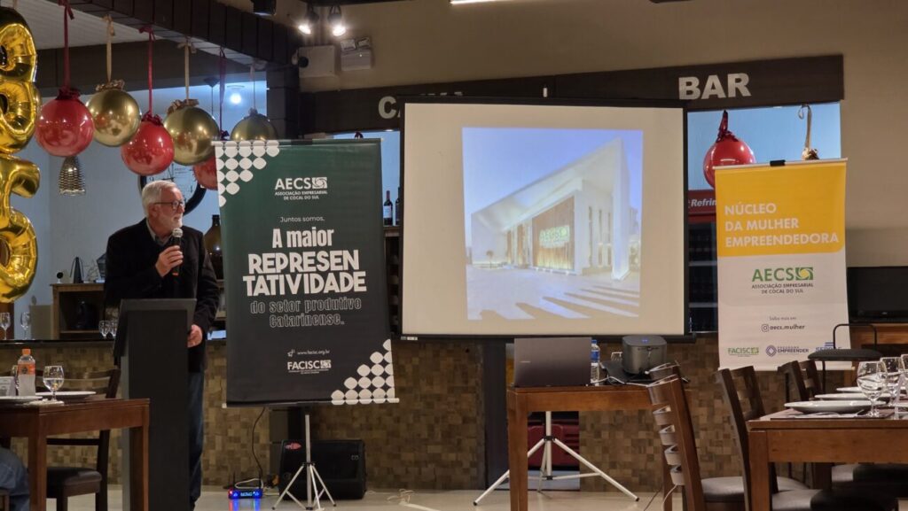aecs reune associados e autoridades em jantar de apresentacao de projetos e agradecimento jantar aecs 2026 por ana paula nesi 112 1