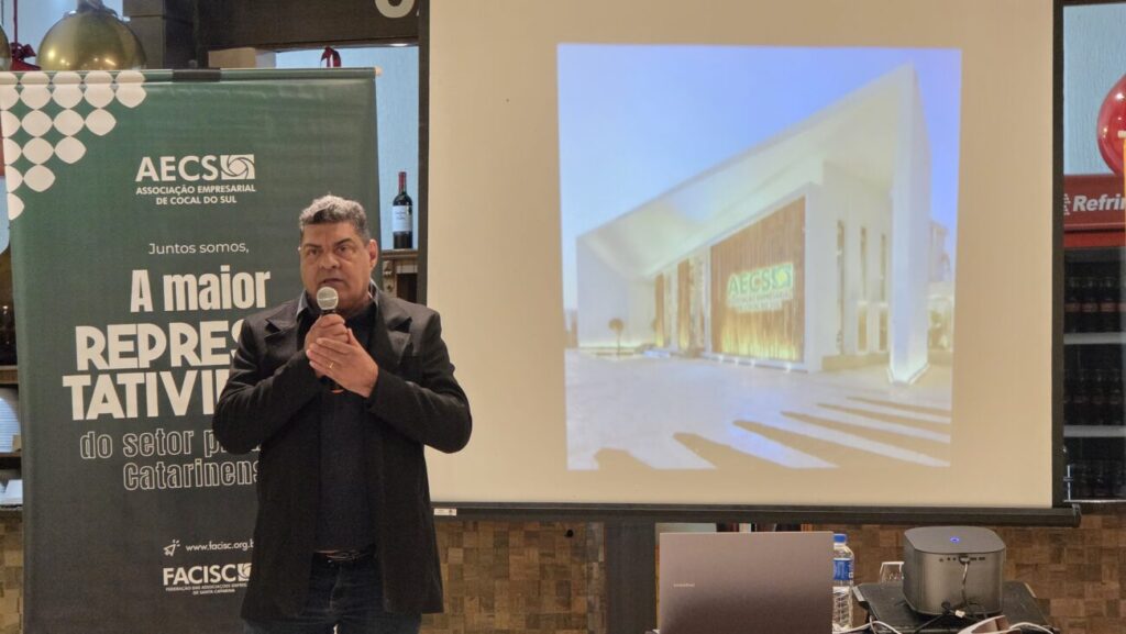 aecs reune associados e autoridades em jantar de apresentacao de projetos e agradecimento jantar aecs 2026 por ana paula nesi 113 1