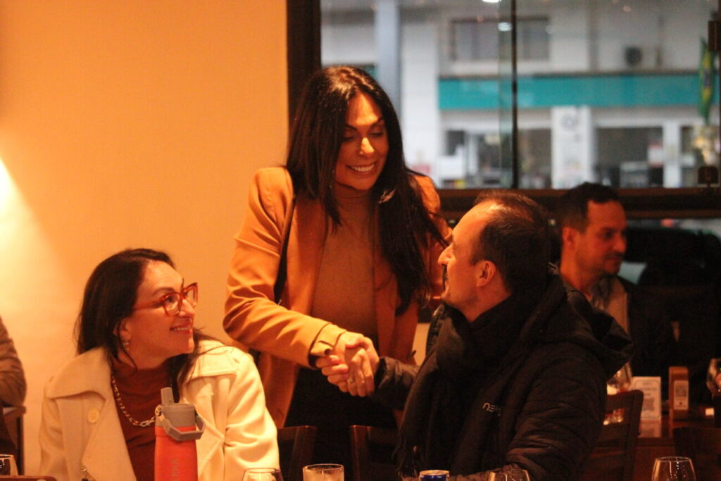 aecs reune associados e autoridades em jantar de apresentacao de projetos e agradecimento jantar aecs 2026 por ana paula nesi 45 1