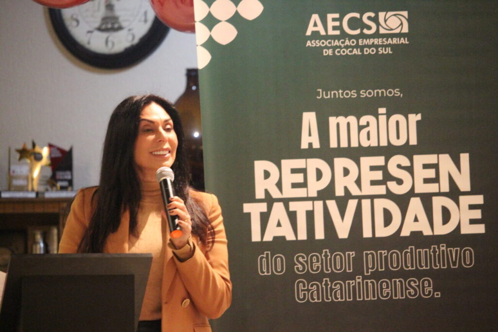 aecs reune associados e autoridades em jantar de apresentacao de projetos e agradecimento jantar aecs 2026 por ana paula nesi 86 1