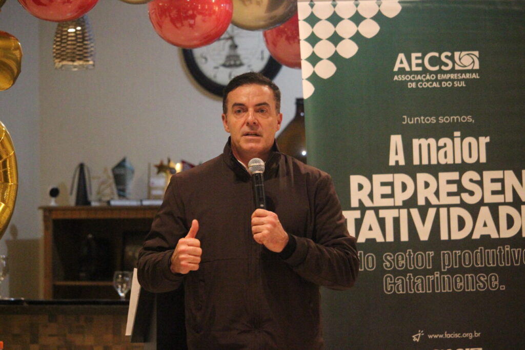 aecs reune associados e autoridades em jantar de apresentacao de projetos e agradecimento jantar aecs 2026 por ana paula nesi 88 1