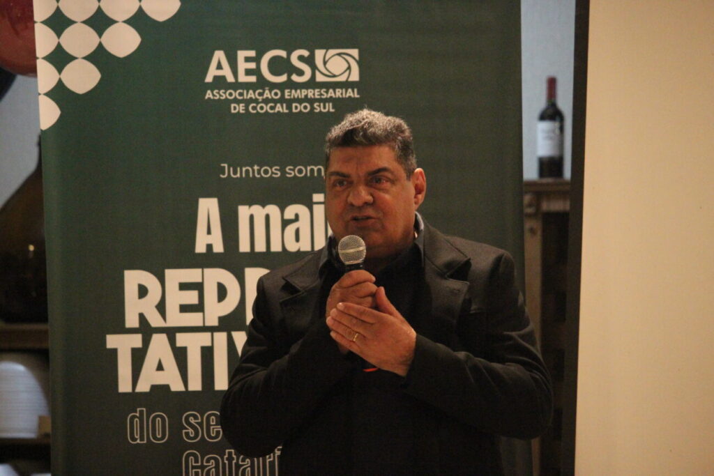 aecs reune associados e autoridades em jantar de apresentacao de projetos e agradecimento jantar aecs 2026 por ana paula nesi 95 1