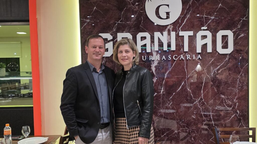 aecs reune associados e autoridades em jantar de apresentacao de projetos e agradecimento jantar aecs 2026 por diomar camargo 8 1