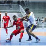 apos rodada de goleadas municipal de futsal de cocal do sul define confrontos do mata mata apos rodada de goleadas municipal de futsal de cocal do sul define confrontos do mata mata 2