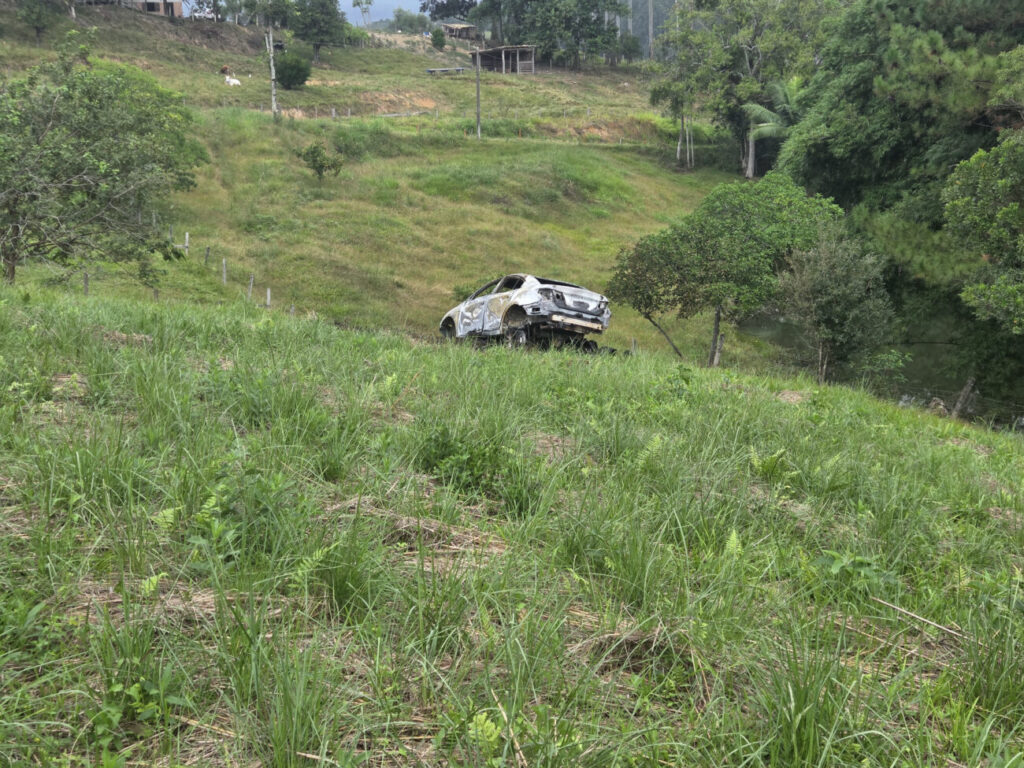 camara de cocal do sul reconhece acao de policiais que salvaram idoso em ocorrencia no rio perso ocorrencia mocao pm divulgacao pm 2