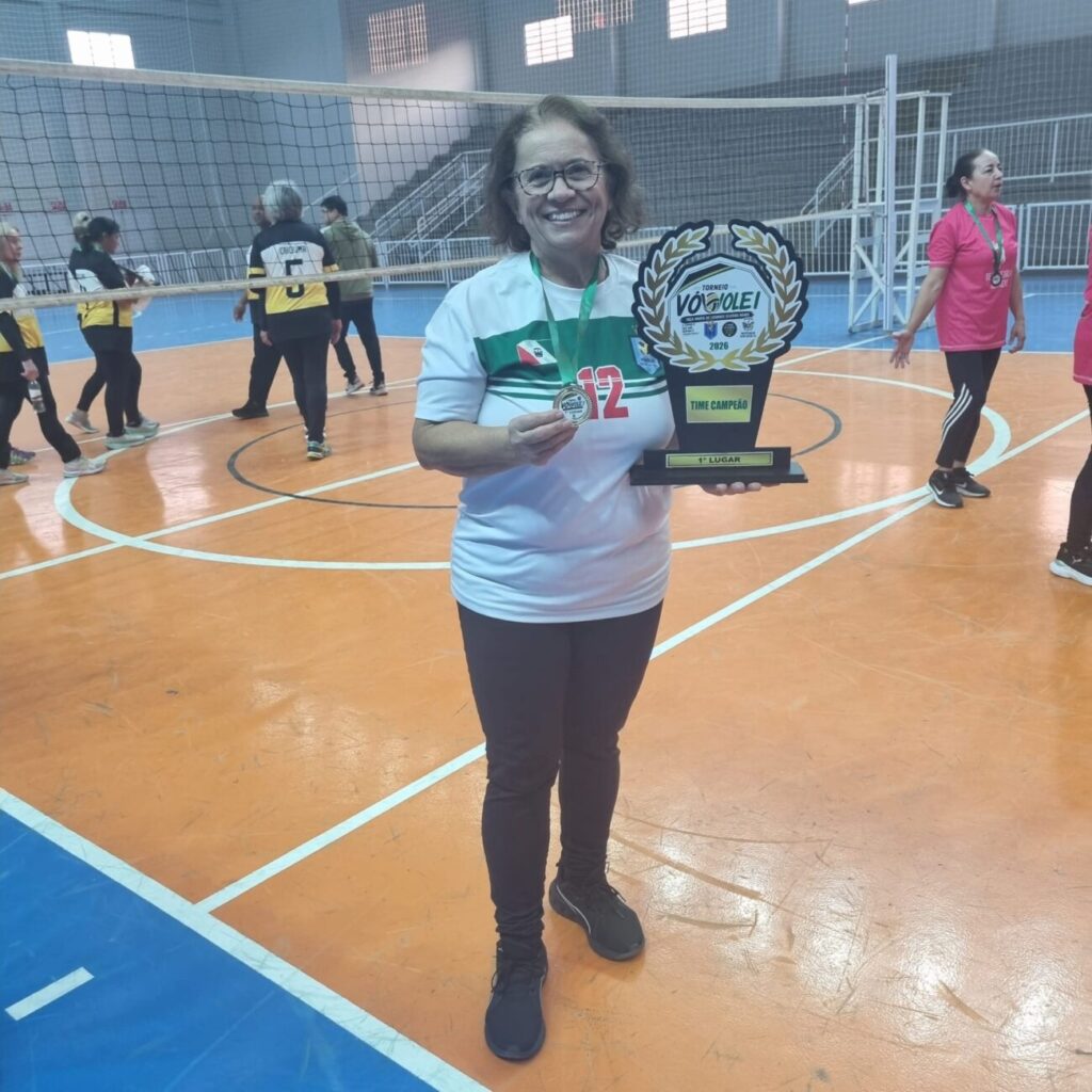 cocal do sul conquista titulo de volei adaptado 60 em competicao que reuniu equipes da regiao whatsapp image 2026 06 09 at 14.40.50