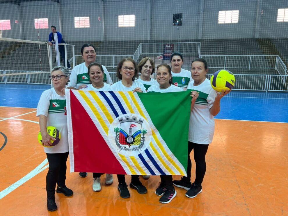 cocal do sul conquista titulo de volei adaptado 60 em competicao que reuniu equipes da regiao whatsapp image 2026 06 09 at 14.48.42