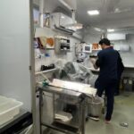 cocal do sul realiza primeiro mutirao do pet levado a serio com mais de 60 castracoes cocal do sul realiza primeiro mutirao do pet levado a serio com mais de 60 castracoes 2
