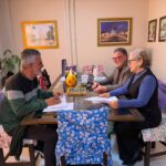cocal do sul se prepara para receber encontro de motorhomes em julho cocal do sul se prepara para receber encontro de motorhomes em julho