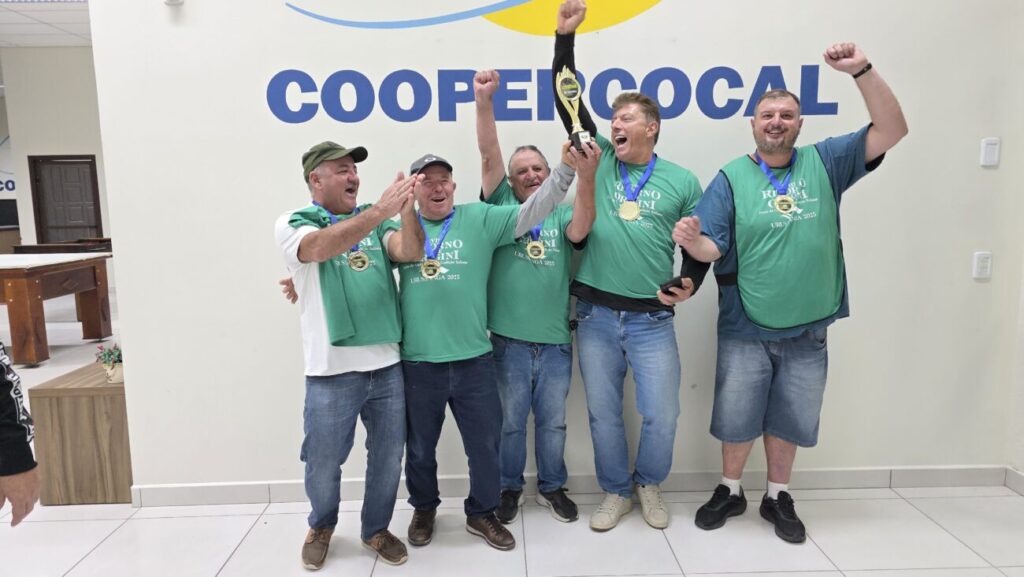 domingo de bocha define classificados da chave b da taca coopercocal 1o 50toes bocha 2026 por ana paula nesi 9