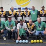 domingo de bocha define classificados da chave b da taca coopercocal 1o e 2o chave b bocha 2026 por ana paula nesi 10