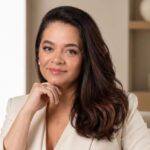 dra ana nazario se prepara para os novos caminhos da medicina com especializacao em inteligencia artificial img 7709.jpg 1 e1781298947922