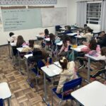 ensino gratuito da lingua italiana fortalece as raizes culturais de cocal do sul ensino gratuito da lingua italiana fortalece as raizes culturais de cocal do sul