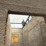 escola jose peruchi recebe cobertura em obra que vai ampliar ensino integral em cocal do sul escola jose peruchi recebe cobertura em obra que vai ampliar ensino integral em cocal do sul 2