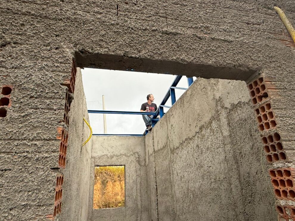 escola jose peruchi recebe cobertura em obra que vai ampliar ensino integral em cocal do sul escola jose peruchi recebe cobertura em obra que vai ampliar ensino integral em cocal do sul 2
