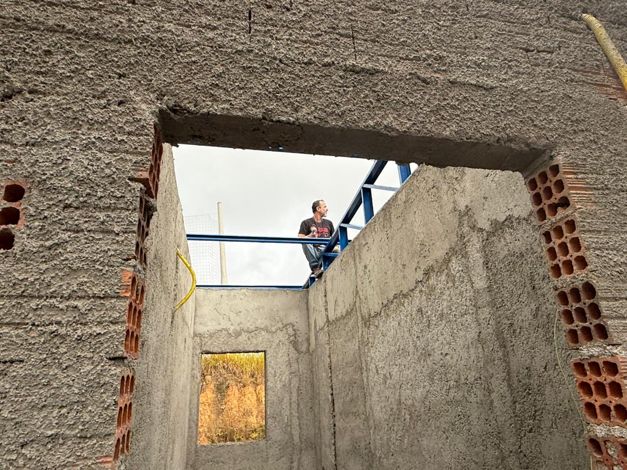escola jose peruchi recebe cobertura em obra que vai ampliar ensino integral em cocal do sul escola jose peruchi recebe cobertura em obra que vai ampliar ensino integral em cocal do sul 2