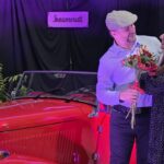 fotos innamorati 2026 celebra o amor em noite especial promovida pelo circulo italiano 20260620 201508