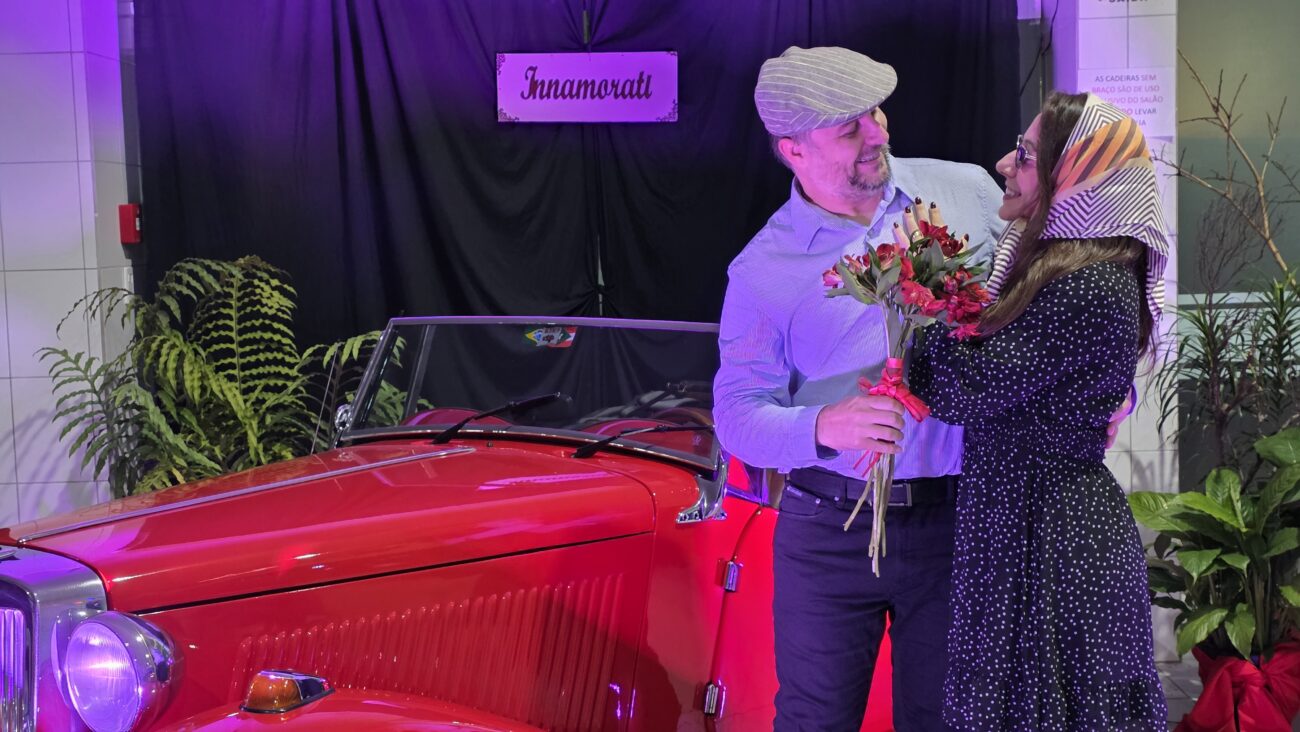 fotos innamorati 2026 celebra o amor em noite especial promovida pelo circulo italiano 20260620 201508