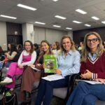 geracao empreendedora capacita multiplicadoras em florianopolis whatsapp image 2026 06 08 at 09.47.52