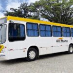 linhas intermunicipais que atendem cocal do sul terao mudancas a partir de hoje linhas em cocal terao mudanca