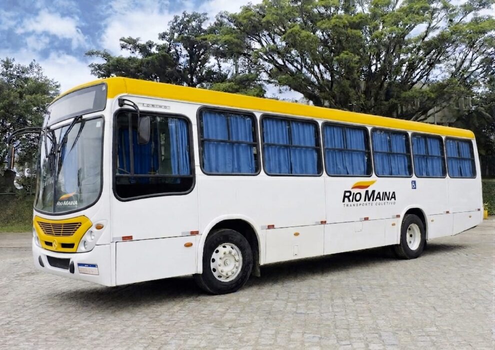 linhas intermunicipais que atendem cocal do sul terao mudancas a partir de hoje linhas em cocal terao mudanca