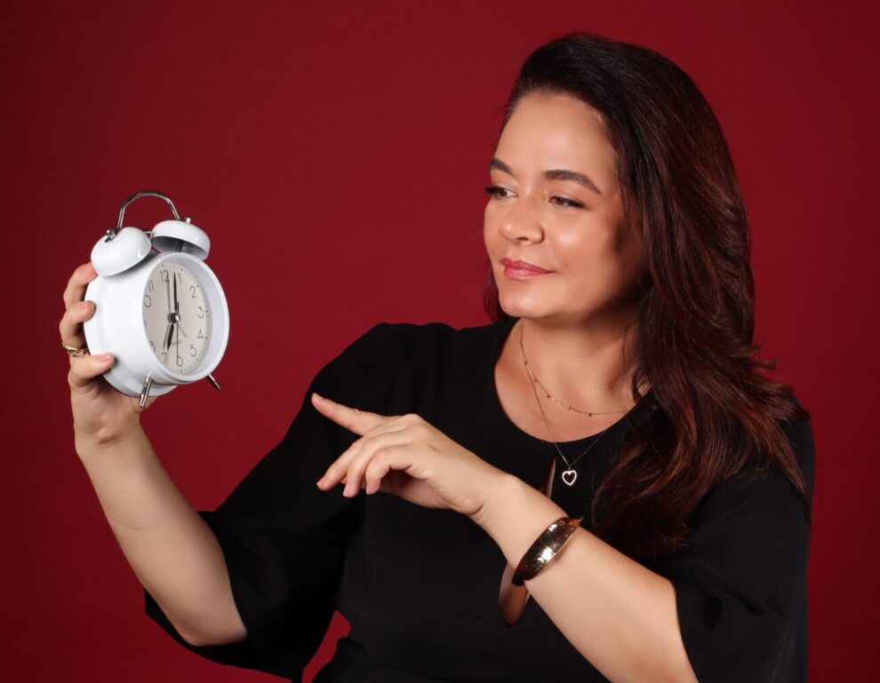 lipedema quando a perna fala antes do diagnostico lipedema quando a perna fala antes do diagnostico img 6468 e1780348263151