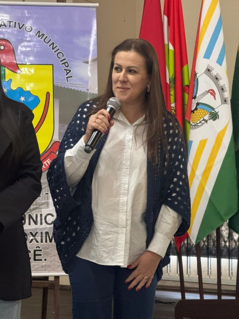 mais de 80 mulheres participam de curso de oratoria promovido pela escola do legislativo de cocal do sul whatsapp image 2026 06 08 at 16.00.17 1