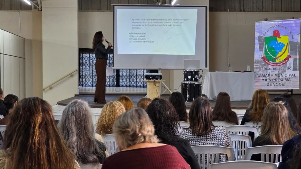 mais de 80 mulheres participam de curso de oratoria promovido pela escola do legislativo de cocal do sul whatsapp image 2026 06 08 at 16.00.19 1