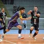 municipal de futsal entra em semana decisiva apos goleada e jogos equilibrados em cocal do sul municipal de futsal entra em semana decisiva apos goleada e jogos equilibrados em cocal do sul 2