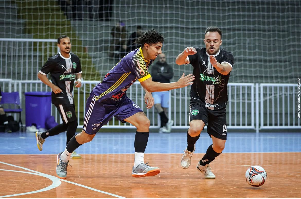 municipal de futsal entra em semana decisiva apos goleada e jogos equilibrados em cocal do sul municipal de futsal entra em semana decisiva apos goleada e jogos equilibrados em cocal do sul 2