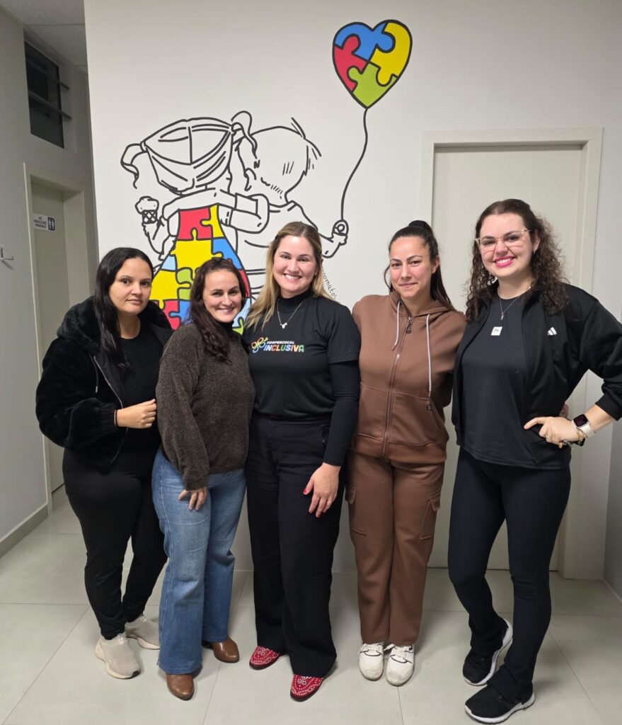 projeto do centro coopercocal inclusiva ajuda familias a encontrarem novos caminhos para a comunicacao comunica inclusiva divulgacao 3