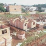 rascunho automatico casas populares comecam a ganhar forma em cocal do sul 2