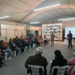 rascunho automatico prazo para inscricoes em editais culturais com mais de r 135 mil termina nesta segunda em cocal do sul