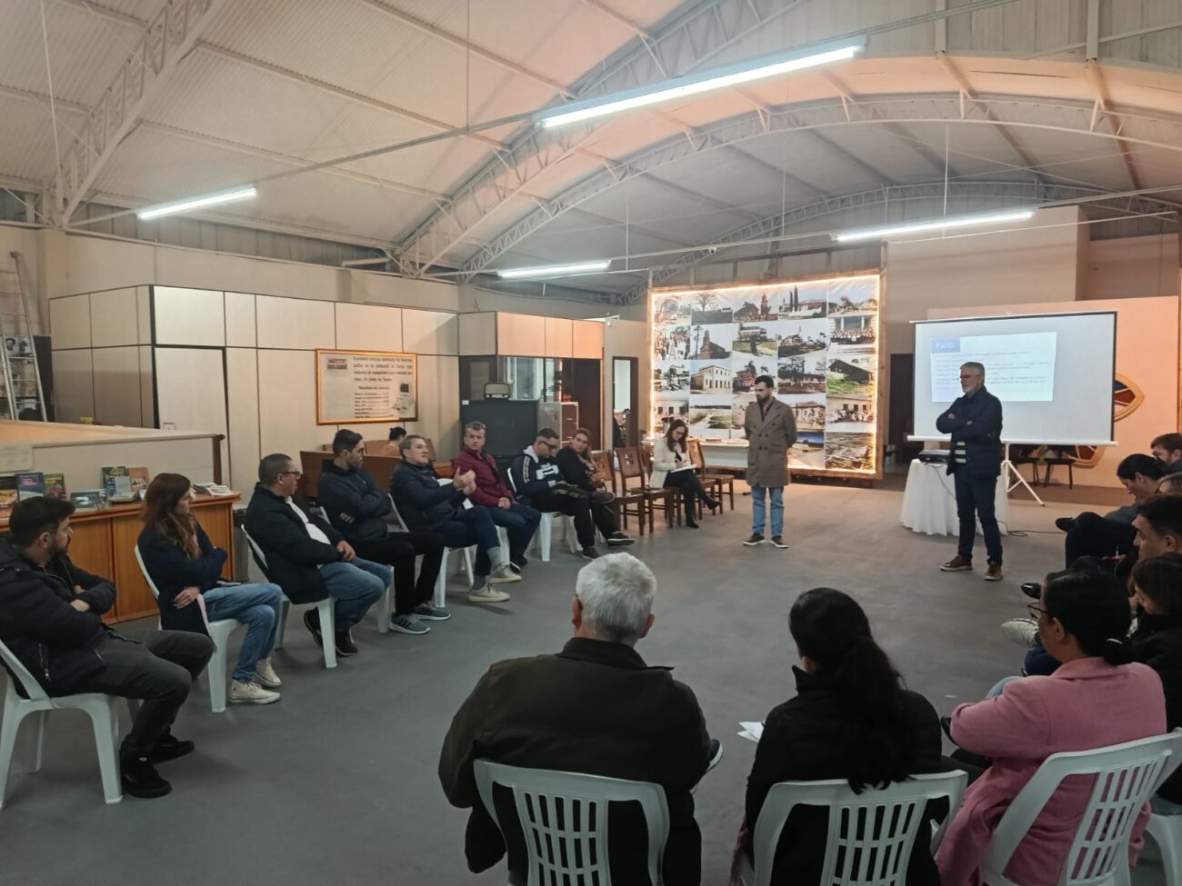 rascunho automatico prazo para inscricoes em editais culturais com mais de r 135 mil termina nesta segunda em cocal do sul