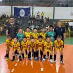 rascunho automatico sub9 cocaldosul anjofutsal mai26b 1