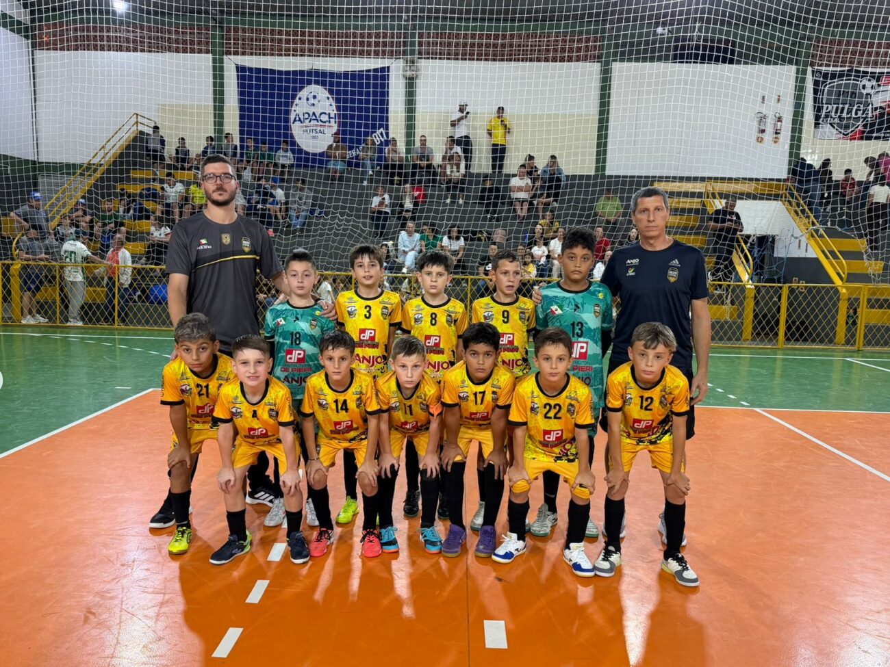 rascunho automatico sub9 cocaldosul anjofutsal mai26b 1