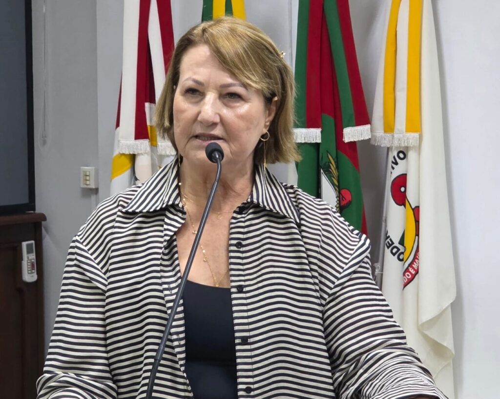 tribuna confira o que foi assunto na 18a sessao ordinaria da camara de cocal do sul 18a ordinaria por ana paula nesi 10 1