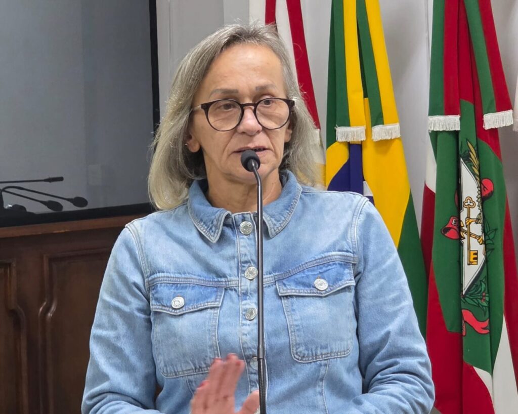 tribuna confira o que foi assunto na 18a sessao ordinaria da camara de cocal do sul 18a ordinaria por ana paula nesi 7