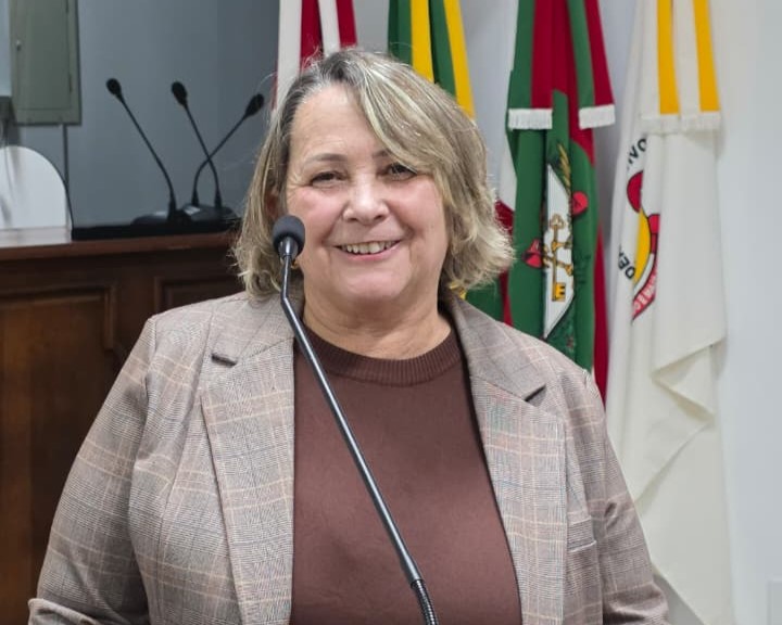 tribuna confira o que foi assunto na 19a sessao ordinaria da camara de cocal do sul 19a ordinaria 2026 por ana paula nesi 1