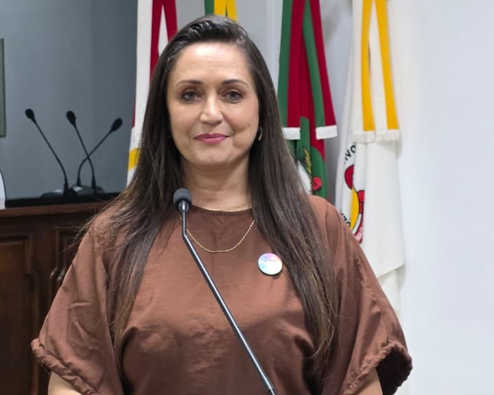tribuna confira o que foi assunto na 19a sessao ordinaria da camara de cocal do sul 19a ordinaria 2026 por ana paula nesi 2