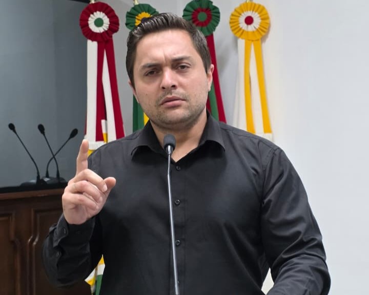 tribuna confira o que foi assunto na 19a sessao ordinaria da camara de cocal do sul 19a ordinaria 2026 por ana paula nesi 3
