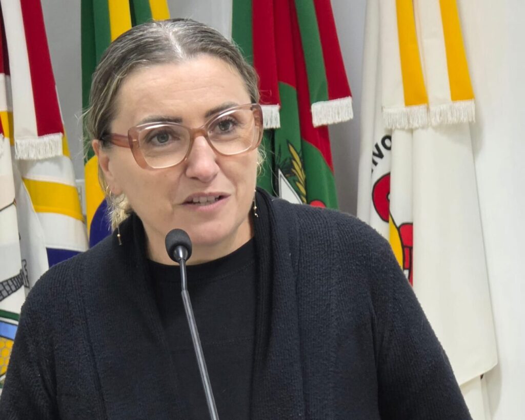tribuna confira o que foi assunto na 19a sessao ordinaria da camara de cocal do sul 19a ordinaria 2026 por ana paula nesi 4
