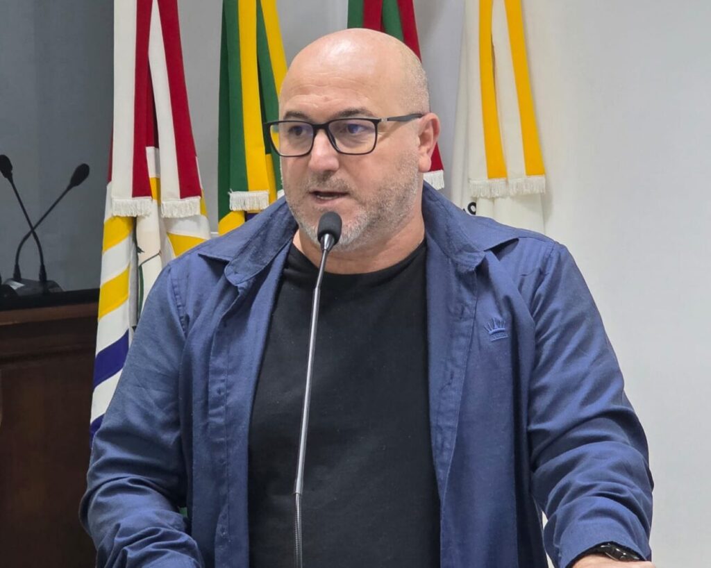 tribuna confira o que foi assunto na 19a sessao ordinaria da camara de cocal do sul 19a ordinaria 2026 por ana paula nesi 7