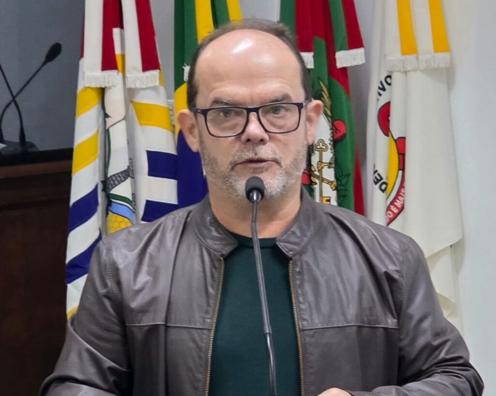 tribuna confira o que foi assunto na 19a sessao ordinaria da camara de cocal do sul 19a ordinaria 2026 por ana paula nesi 8