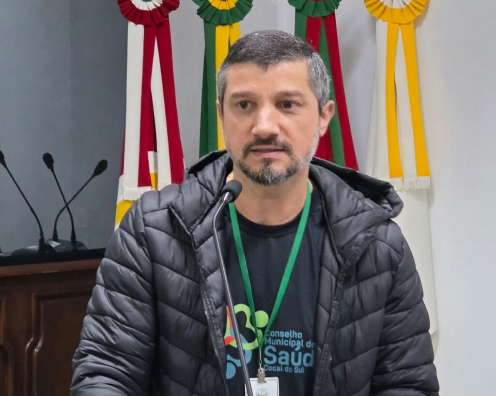 tribuna confira o que foi assunto na 20a sessao ordinaria da camara de cocal do sul 20a ordinaria 2026 por ana paula nesi 2