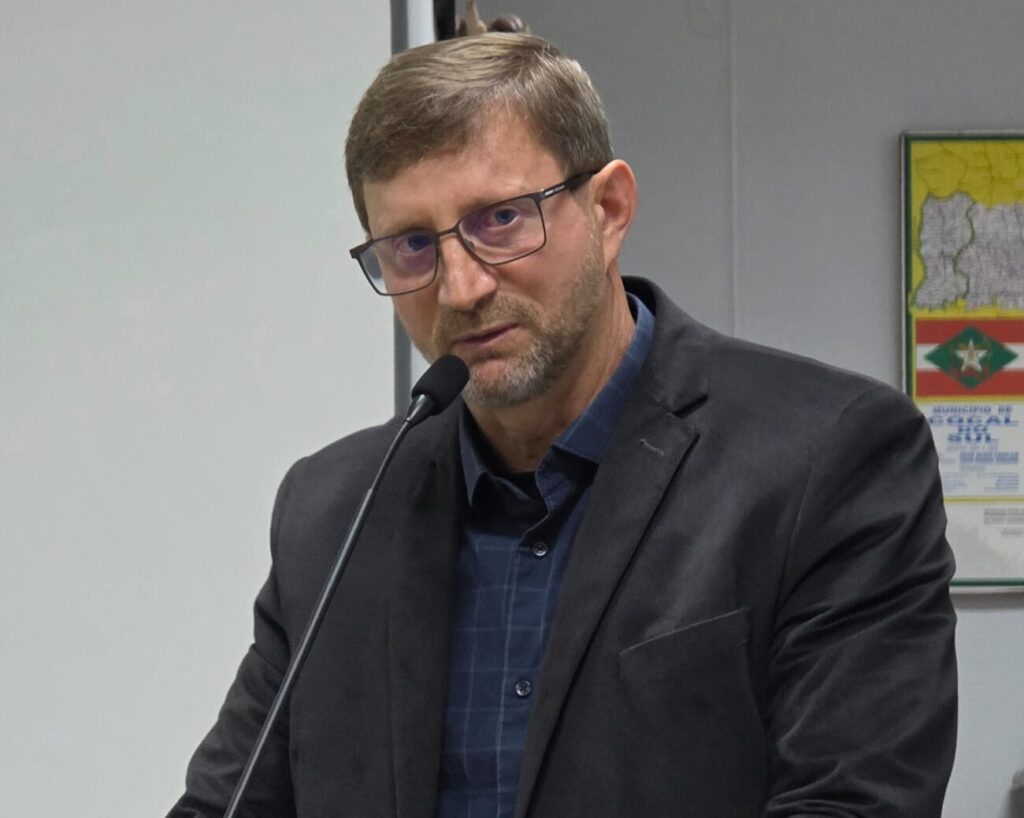 tribuna confira o que foi assunto na 20a sessao ordinaria da camara de cocal do sul 20a ordinaria 2026 por ana paula nesi 7